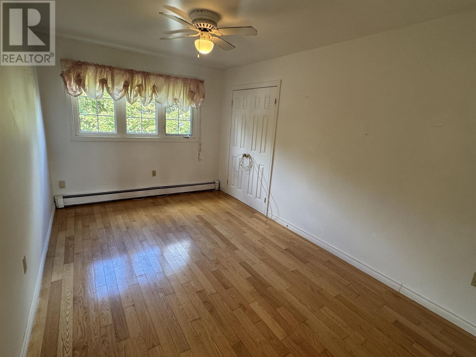30 Crescent Drive, Summerside, Prince Edward Island  C1N 4C1 - Photo 10 - 202524718