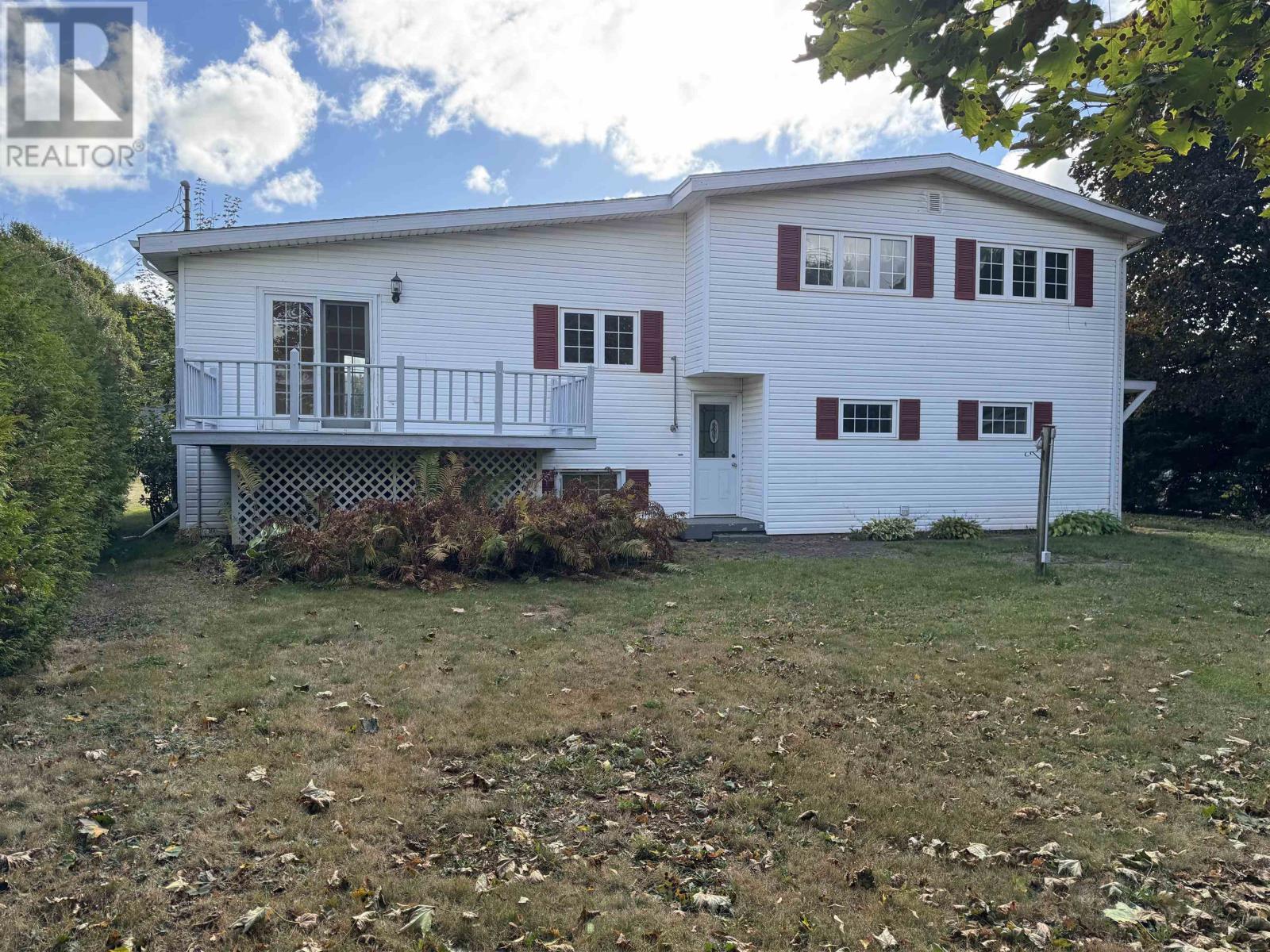30 Crescent Drive, Summerside, Prince Edward Island  C1N 4C1 - Photo 19 - 202524718