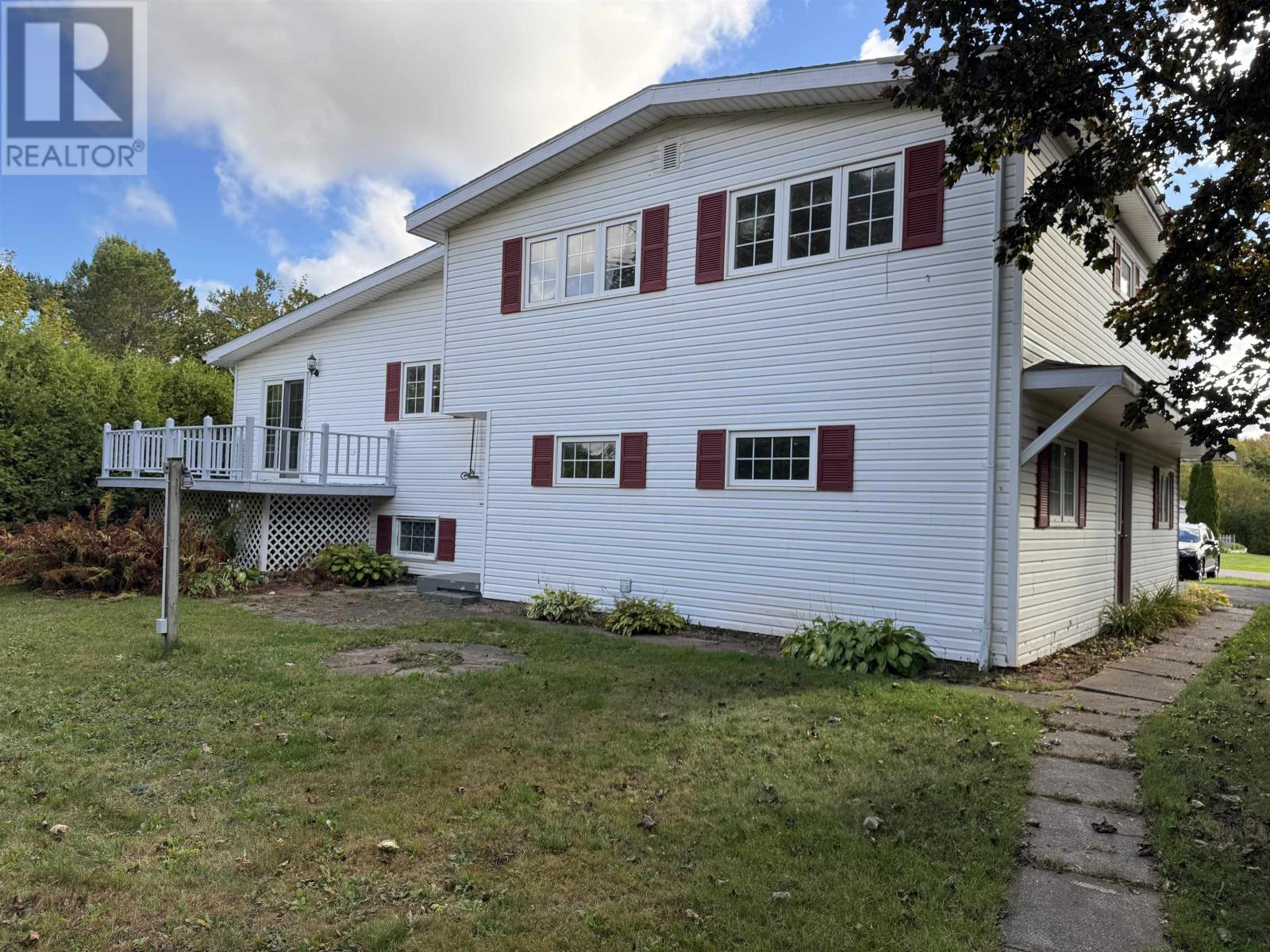 30 Crescent Drive, Summerside, Prince Edward Island  C1N 4C1 - Photo 20 - 202524718