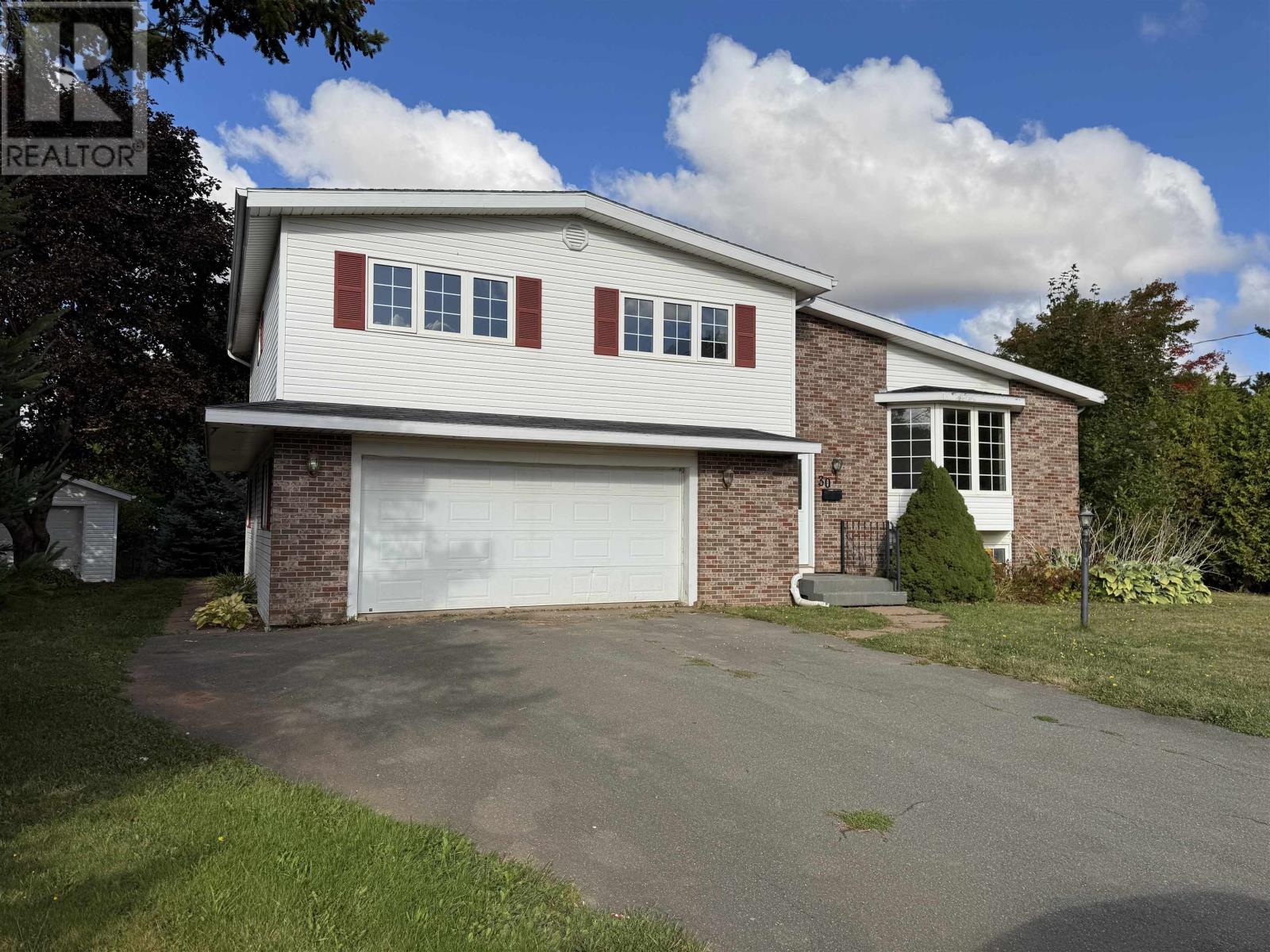 30 Crescent Drive, Summerside, Prince Edward Island  C1N 4C1 - Photo 22 - 202524718