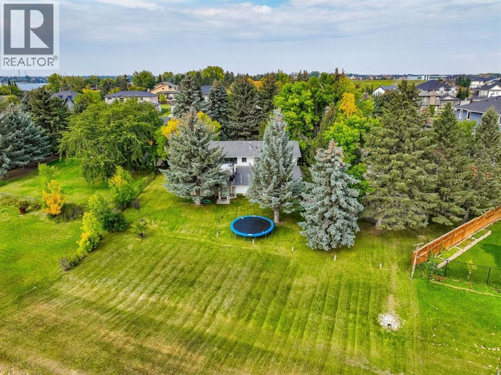 Property at 1153 East Lakeview Road image 2