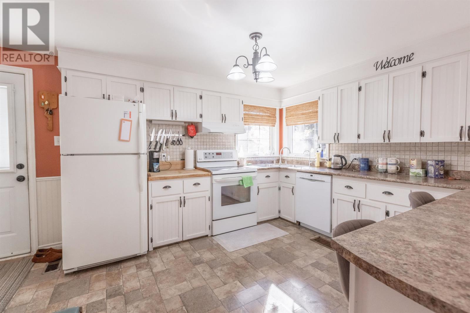 1001 Cape Bear Road, Murray Harbour, Prince Edward Island  C0A 1V0 - Photo 10 - 202524719