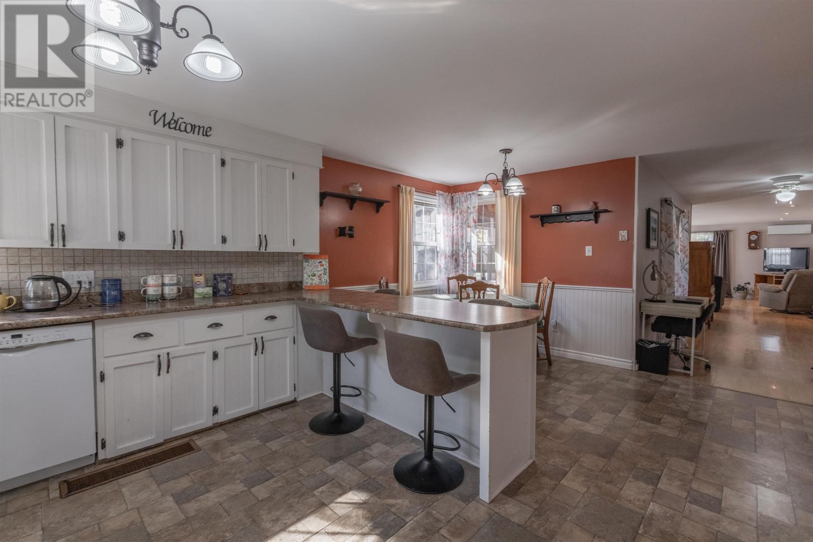 1001 Cape Bear Road, Murray Harbour, Prince Edward Island  C0A 1V0 - Photo 11 - 202524719