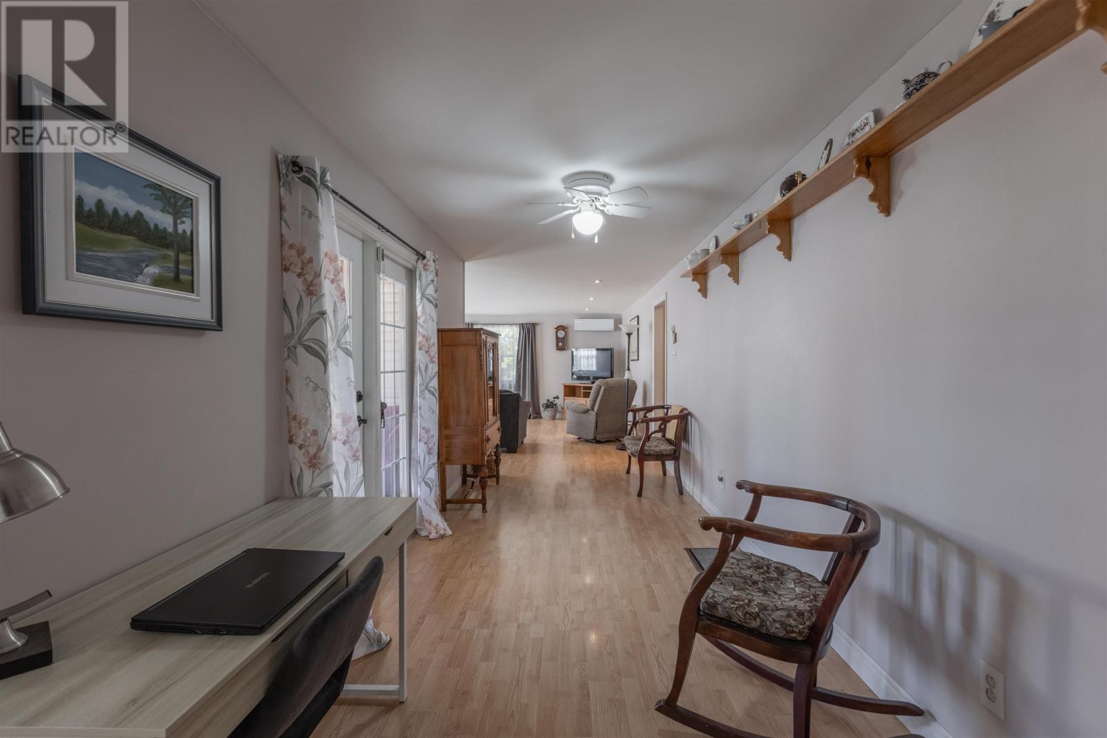 1001 Cape Bear Road, Murray Harbour, Prince Edward Island  C0A 1V0 - Photo 13 - 202524719