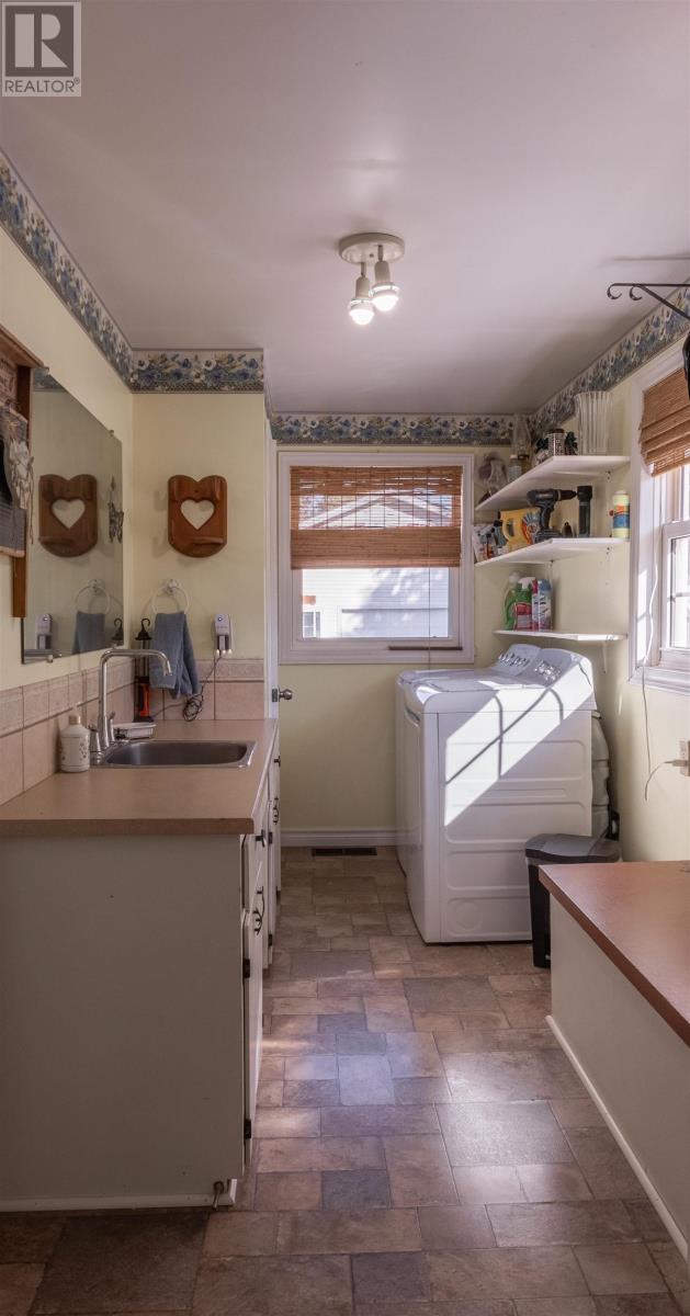 1001 Cape Bear Road, Murray Harbour, Prince Edward Island  C0A 1V0 - Photo 14 - 202524719