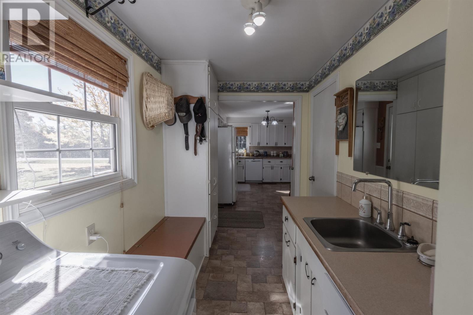 1001 Cape Bear Road, Murray Harbour, Prince Edward Island  C0A 1V0 - Photo 15 - 202524719