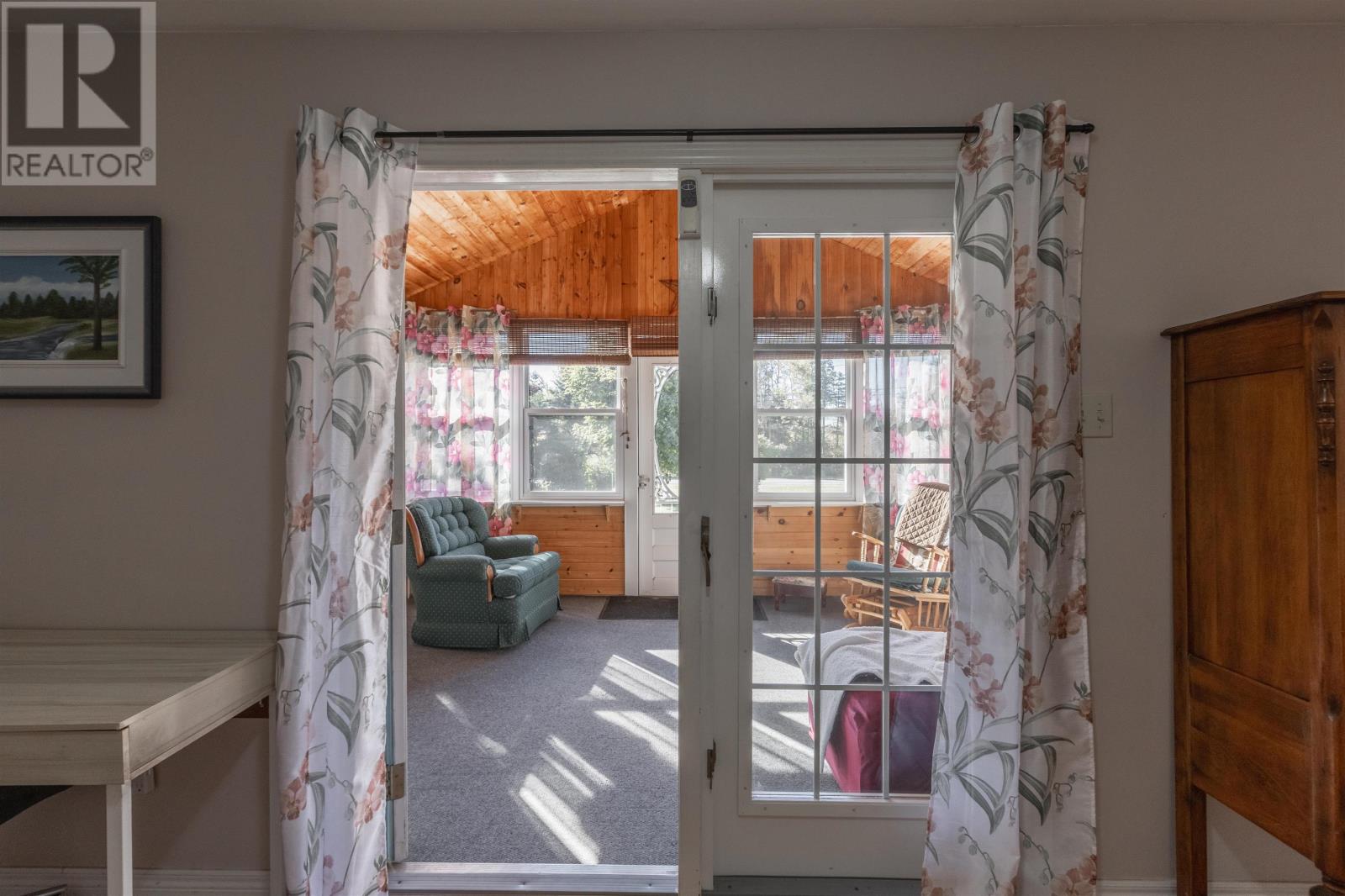 1001 Cape Bear Road, Murray Harbour, Prince Edward Island  C0A 1V0 - Photo 17 - 202524719
