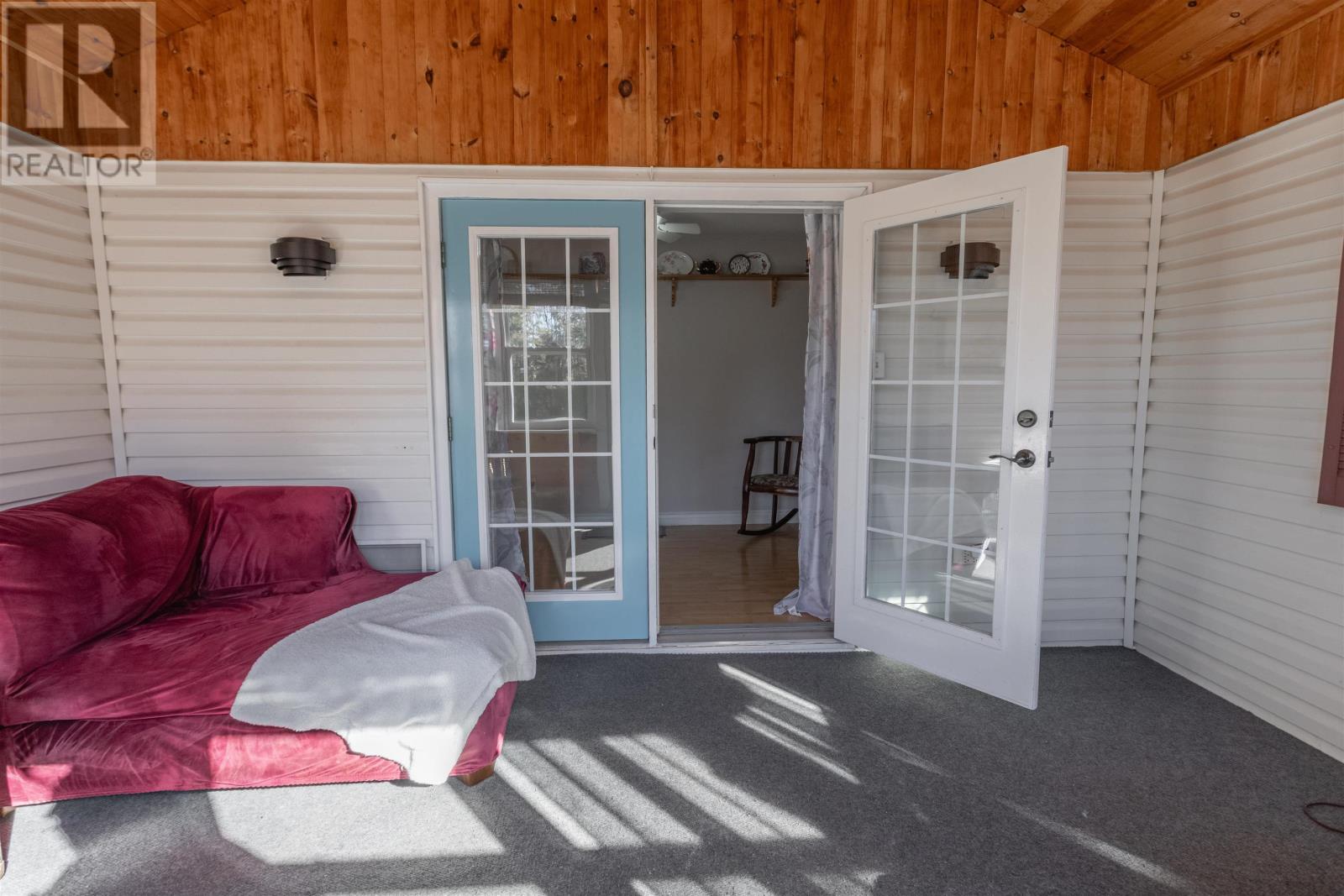 1001 Cape Bear Road, Murray Harbour, Prince Edward Island  C0A 1V0 - Photo 18 - 202524719