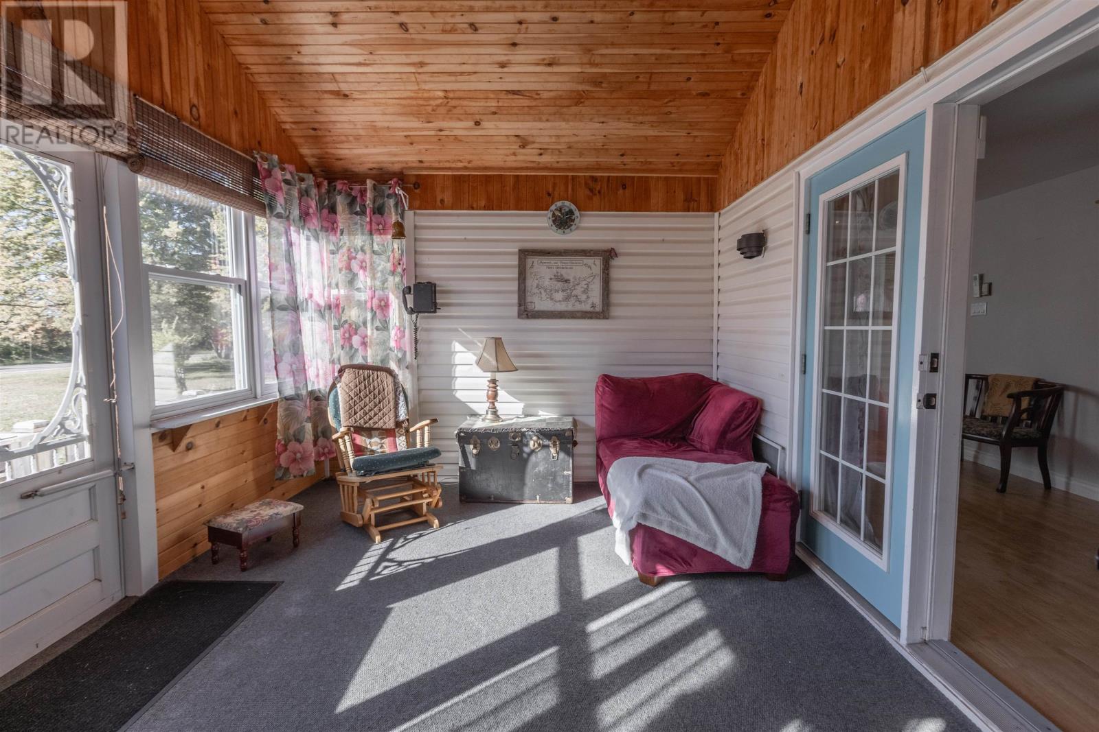 1001 Cape Bear Road, Murray Harbour, Prince Edward Island  C0A 1V0 - Photo 19 - 202524719