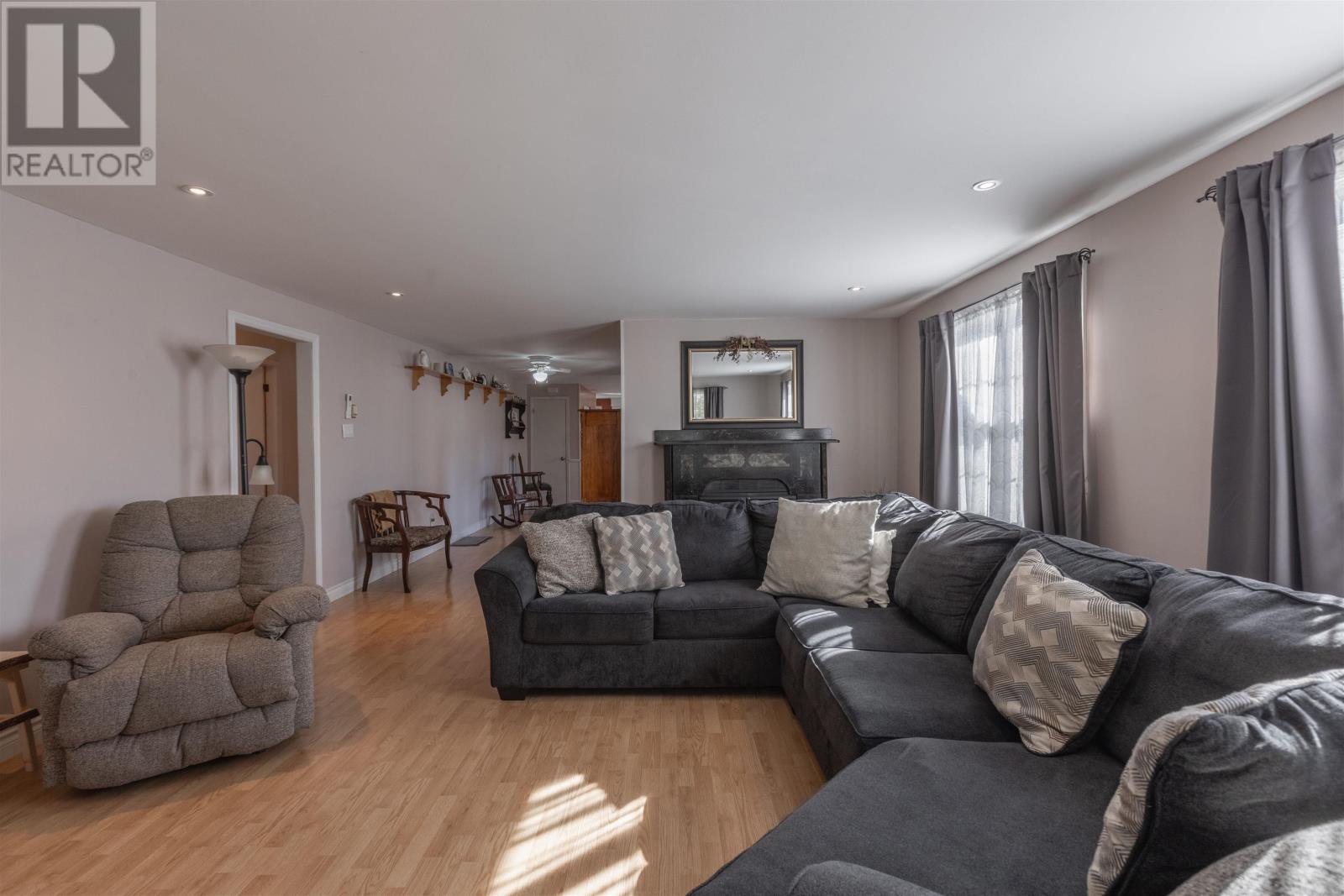 1001 Cape Bear Road, Murray Harbour, Prince Edward Island  C0A 1V0 - Photo 21 - 202524719