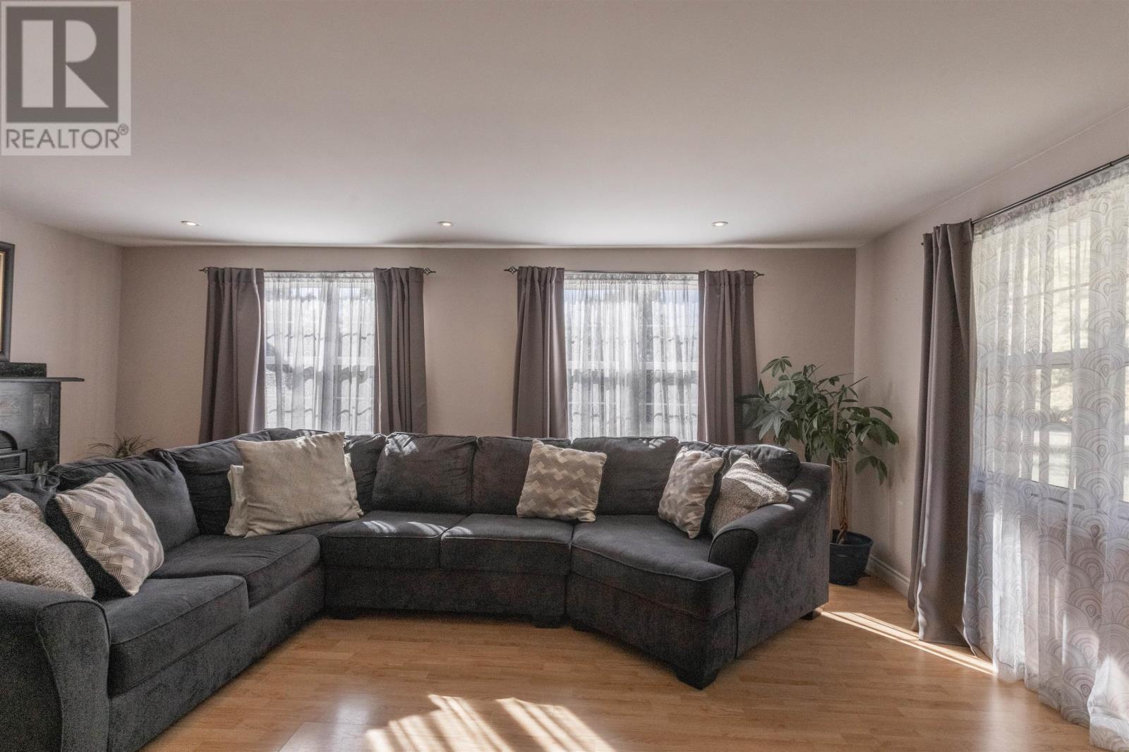 1001 Cape Bear Road, Murray Harbour, Prince Edward Island  C0A 1V0 - Photo 22 - 202524719
