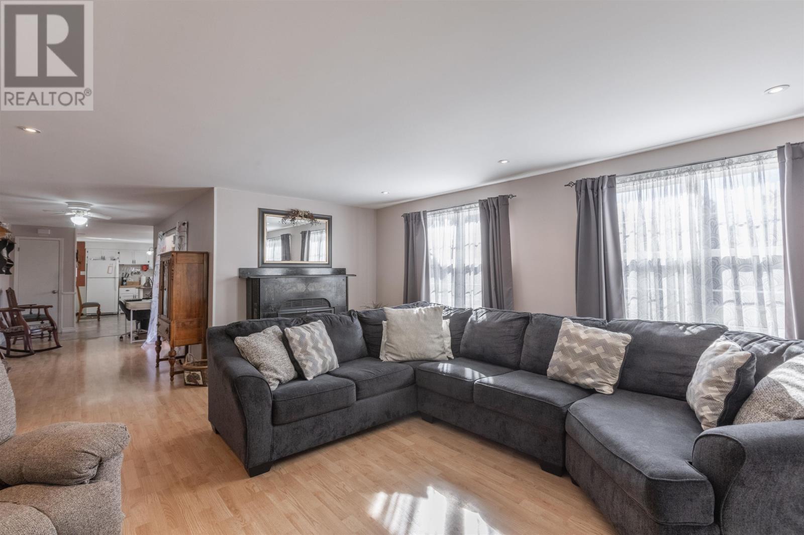 1001 Cape Bear Road, Murray Harbour, Prince Edward Island  C0A 1V0 - Photo 23 - 202524719