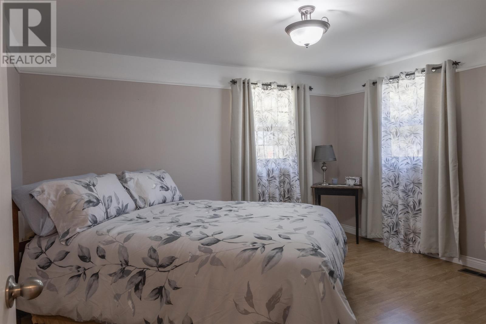 1001 Cape Bear Road, Murray Harbour, Prince Edward Island  C0A 1V0 - Photo 25 - 202524719