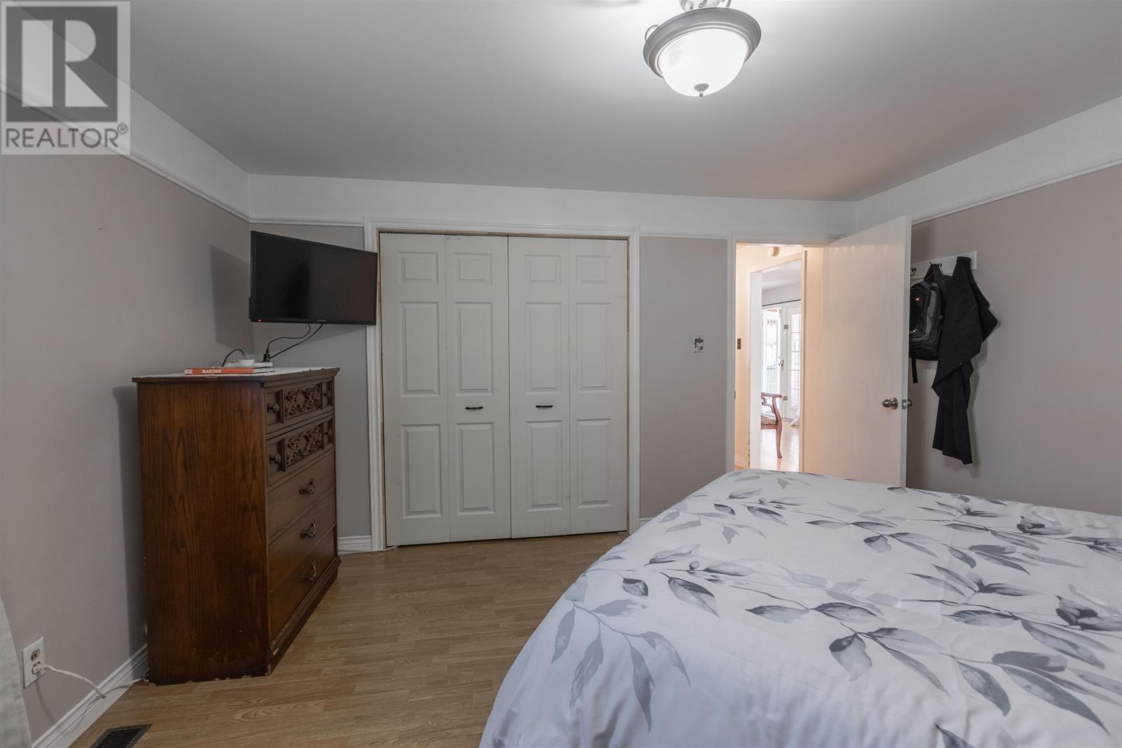 1001 Cape Bear Road, Murray Harbour, Prince Edward Island  C0A 1V0 - Photo 27 - 202524719