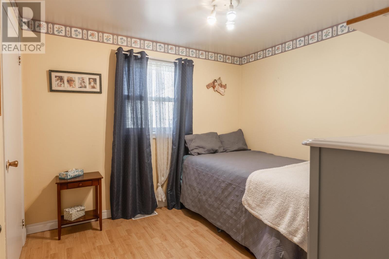 1001 Cape Bear Road, Murray Harbour, Prince Edward Island  C0A 1V0 - Photo 30 - 202524719