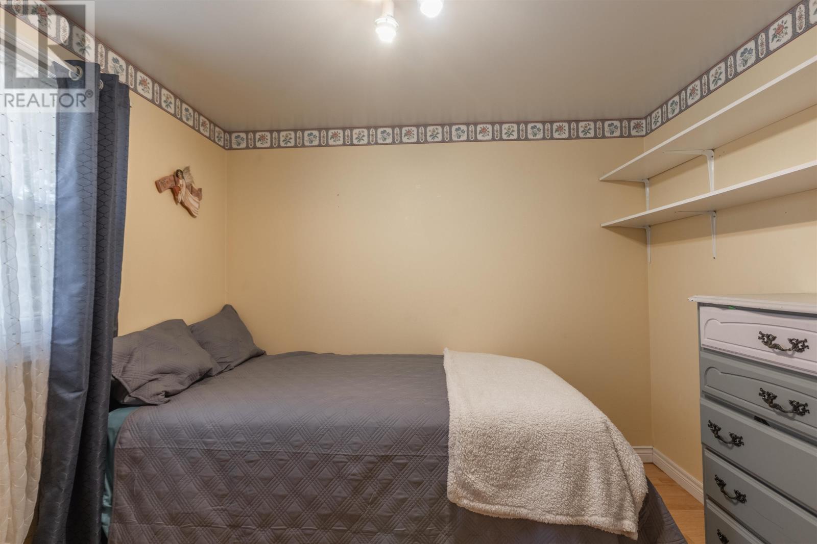 1001 Cape Bear Road, Murray Harbour, Prince Edward Island  C0A 1V0 - Photo 31 - 202524719