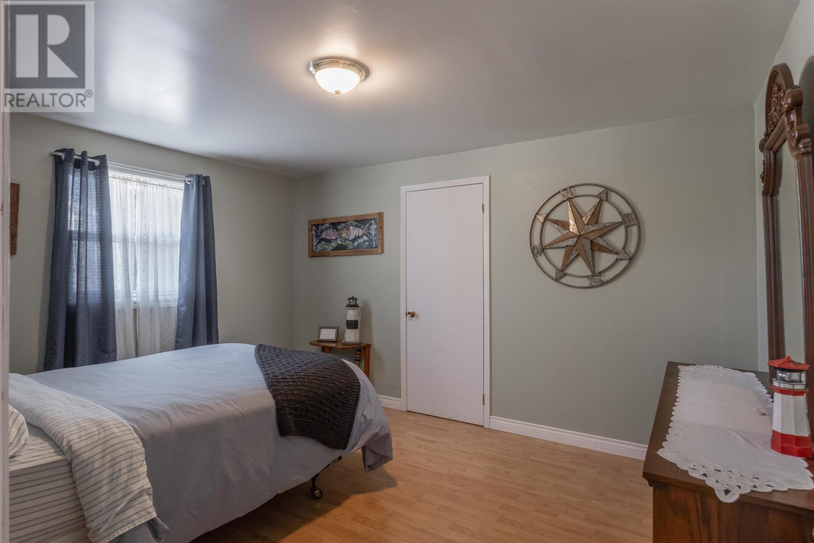 1001 Cape Bear Road, Murray Harbour, Prince Edward Island  C0A 1V0 - Photo 33 - 202524719