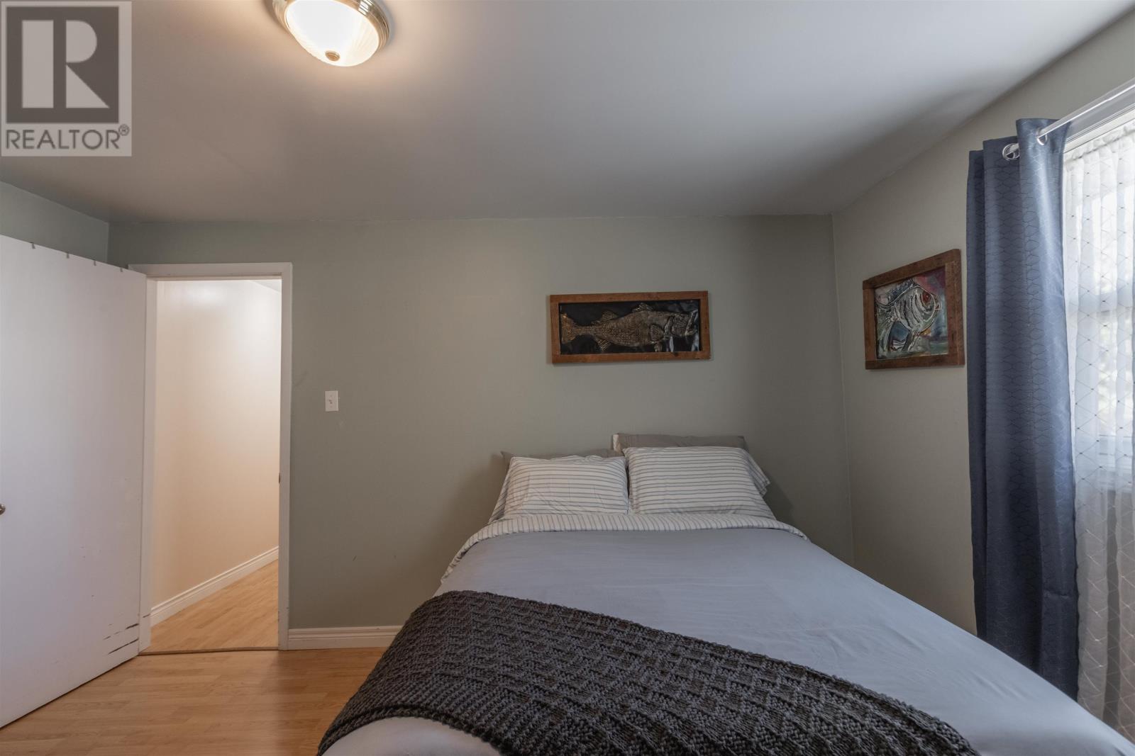 1001 Cape Bear Road, Murray Harbour, Prince Edward Island  C0A 1V0 - Photo 34 - 202524719
