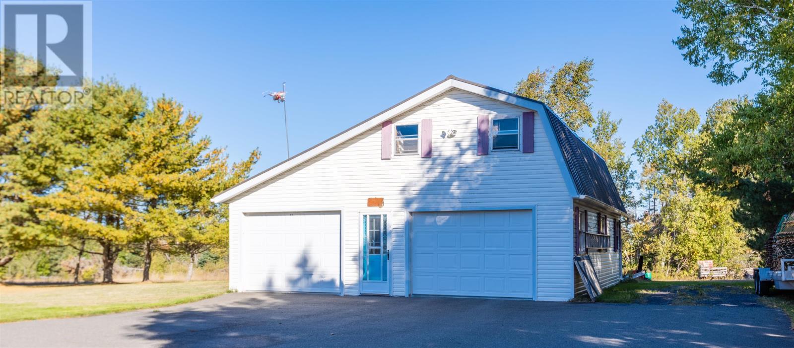 1001 Cape Bear Road, Murray Harbour, Prince Edward Island  C0A 1V0 - Photo 43 - 202524719