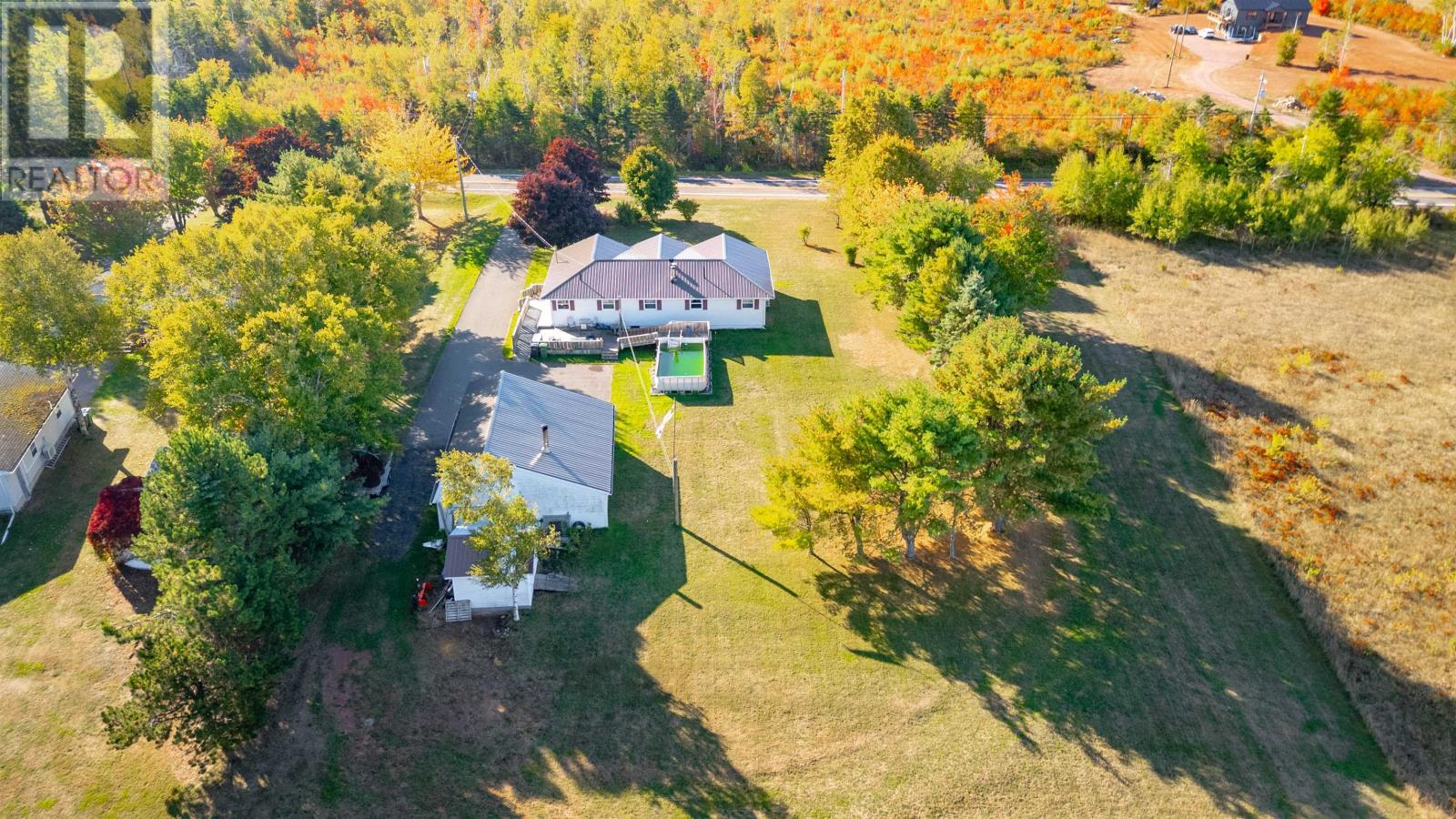 1001 Cape Bear Road, Murray Harbour, Prince Edward Island  C0A 1V0 - Photo 6 - 202524719