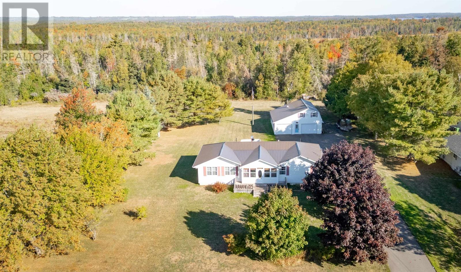 1001 Cape Bear Road, Murray Harbour, Prince Edward Island  C0A 1V0 - Photo 8 - 202524719