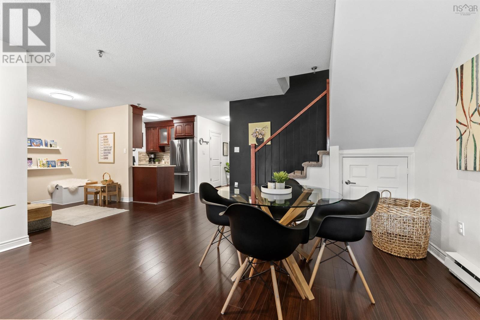 Lorem Ipsum Dolor Sit, Halifax, Nova Scotia  B3M  - Photo 8 - DEMO28856555