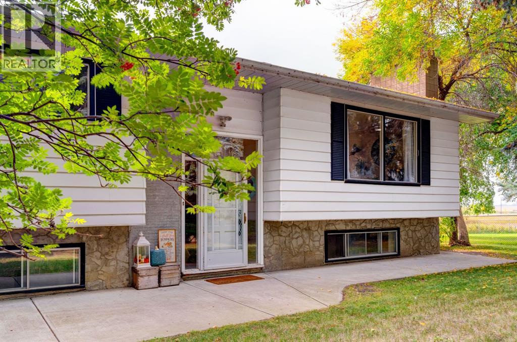 Property at 1153 East Lakeview Road image 5