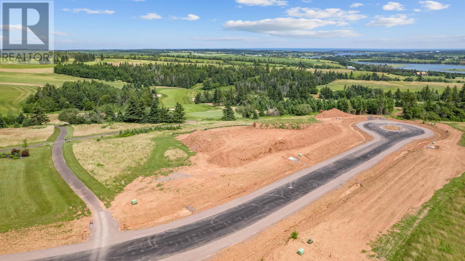 Lot 37 Furber Drive, New Glasgow, New Glasgow, Prince Edward Island  C0A 1N0 - Photo 5 - 202524709