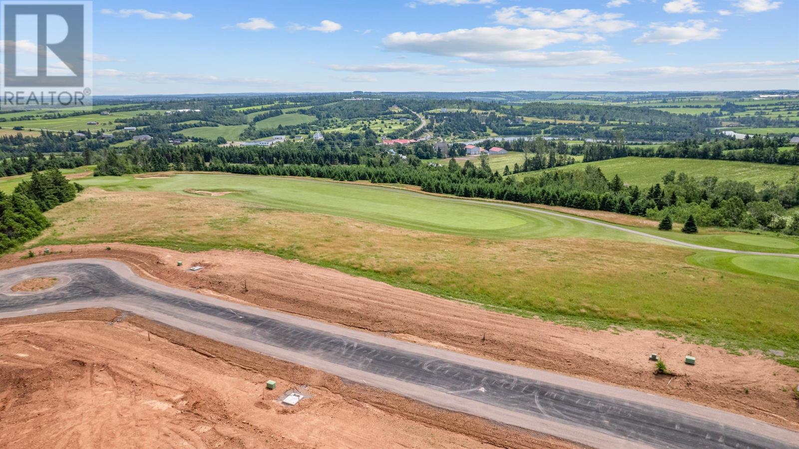 Lot 37 Furber Drive, New Glasgow, New Glasgow, Prince Edward Island  C0A 1N0 - Photo 8 - 202524709
