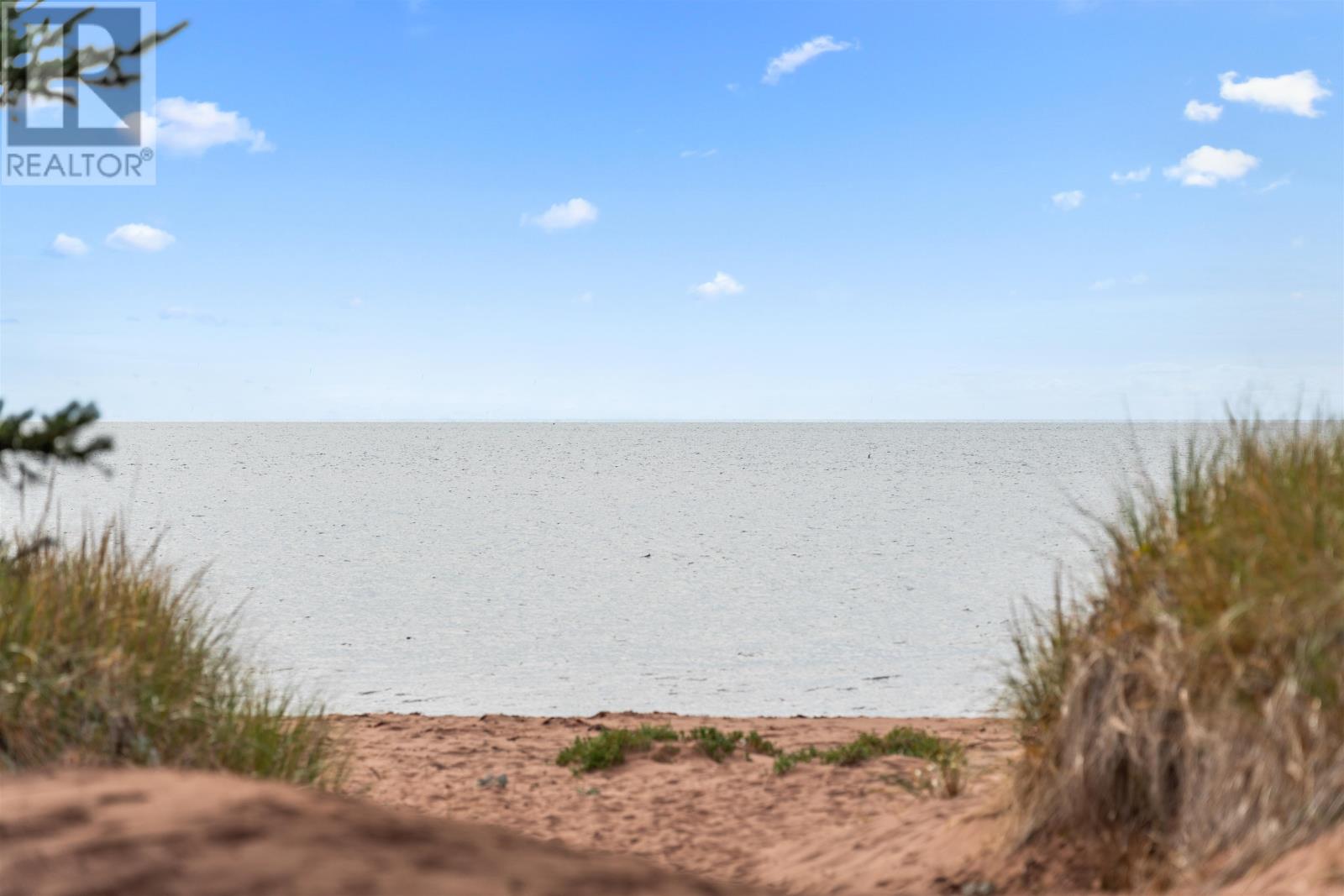 Lot Nicole Drive, North Carleton, Prince Edward Island  C0B 1A0 - Photo 10 - 202524712
