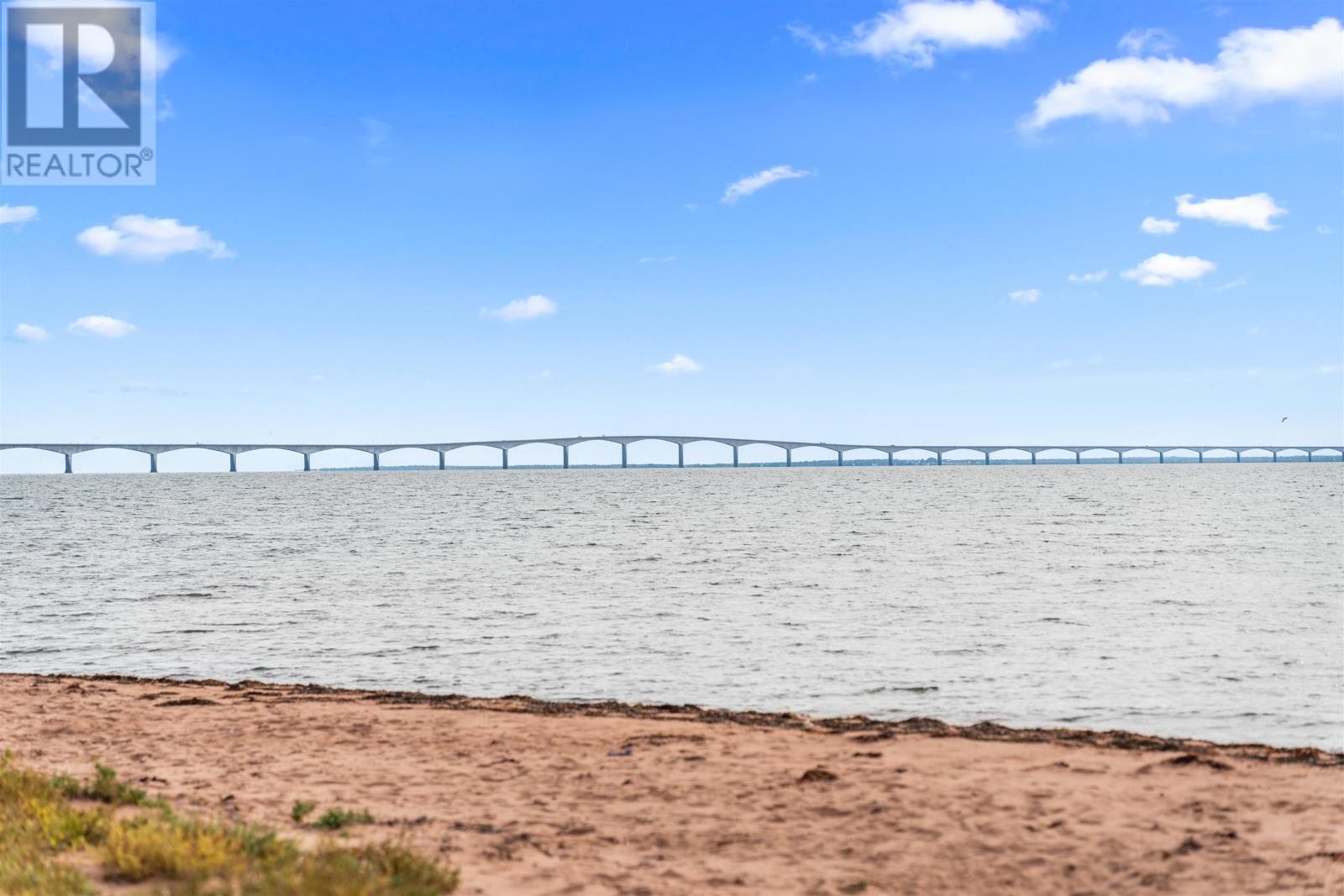 Lot Nicole Drive, North Carleton, Prince Edward Island  C0B 1A0 - Photo 11 - 202524712