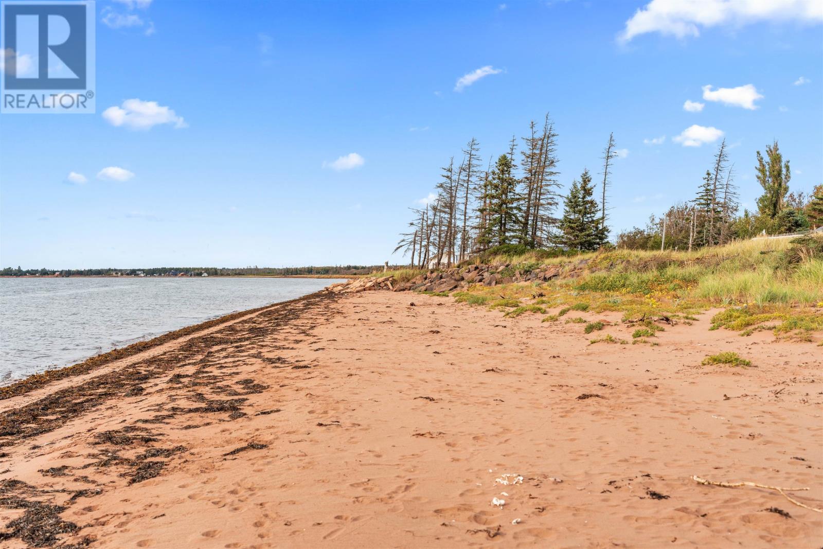 Lot Nicole Drive, North Carleton, Prince Edward Island  C0B 1A0 - Photo 12 - 202524712