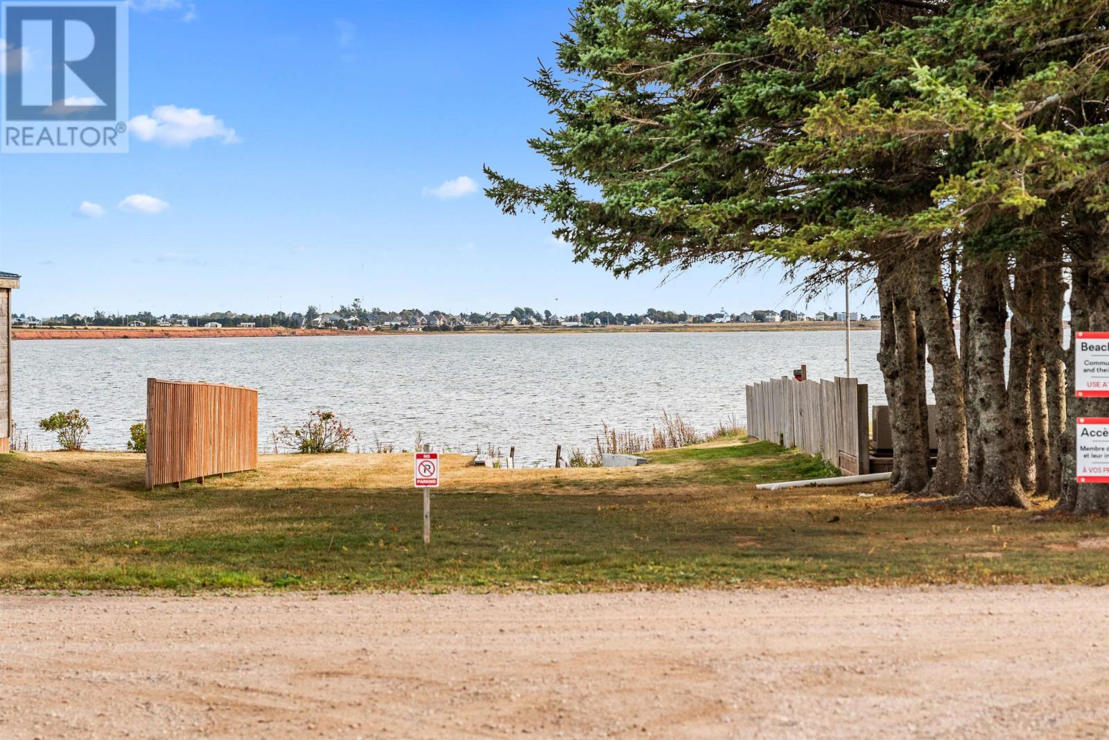 Lot Nicole Drive, North Carleton, Prince Edward Island  C0B 1A0 - Photo 13 - 202524712