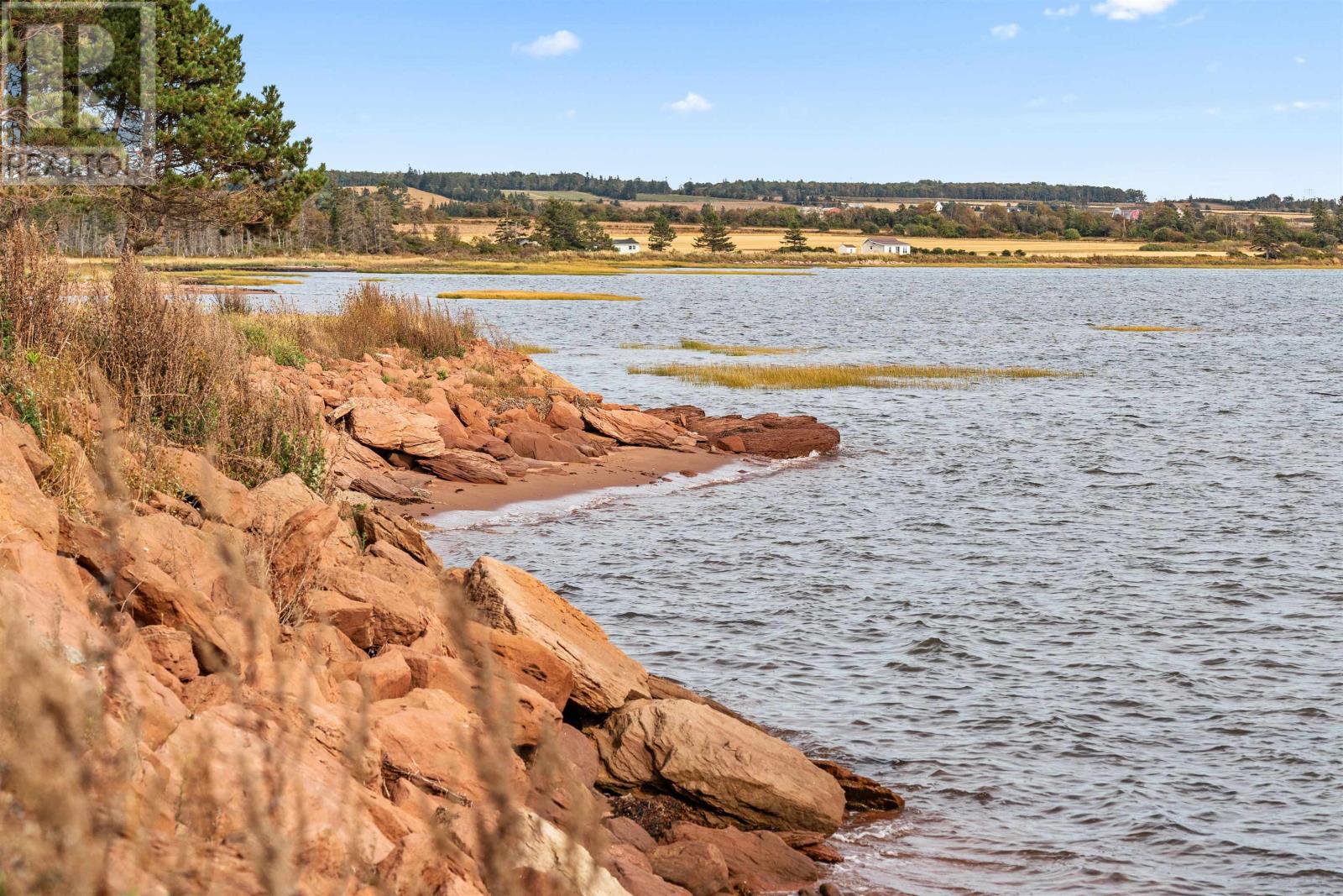 Lot Nicole Drive, North Carleton, Prince Edward Island  C0B 1A0 - Photo 15 - 202524712