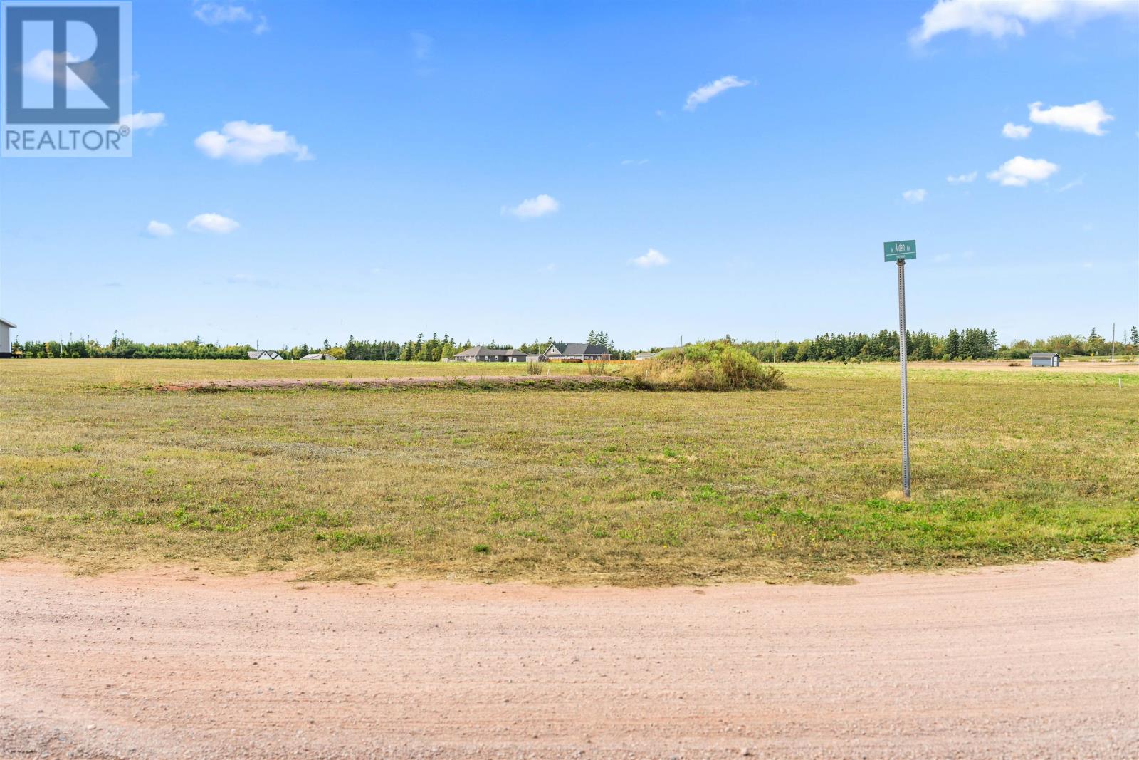 Lot Nicole Drive, North Carleton, Prince Edward Island  C0B 1A0 - Photo 9 - 202524712