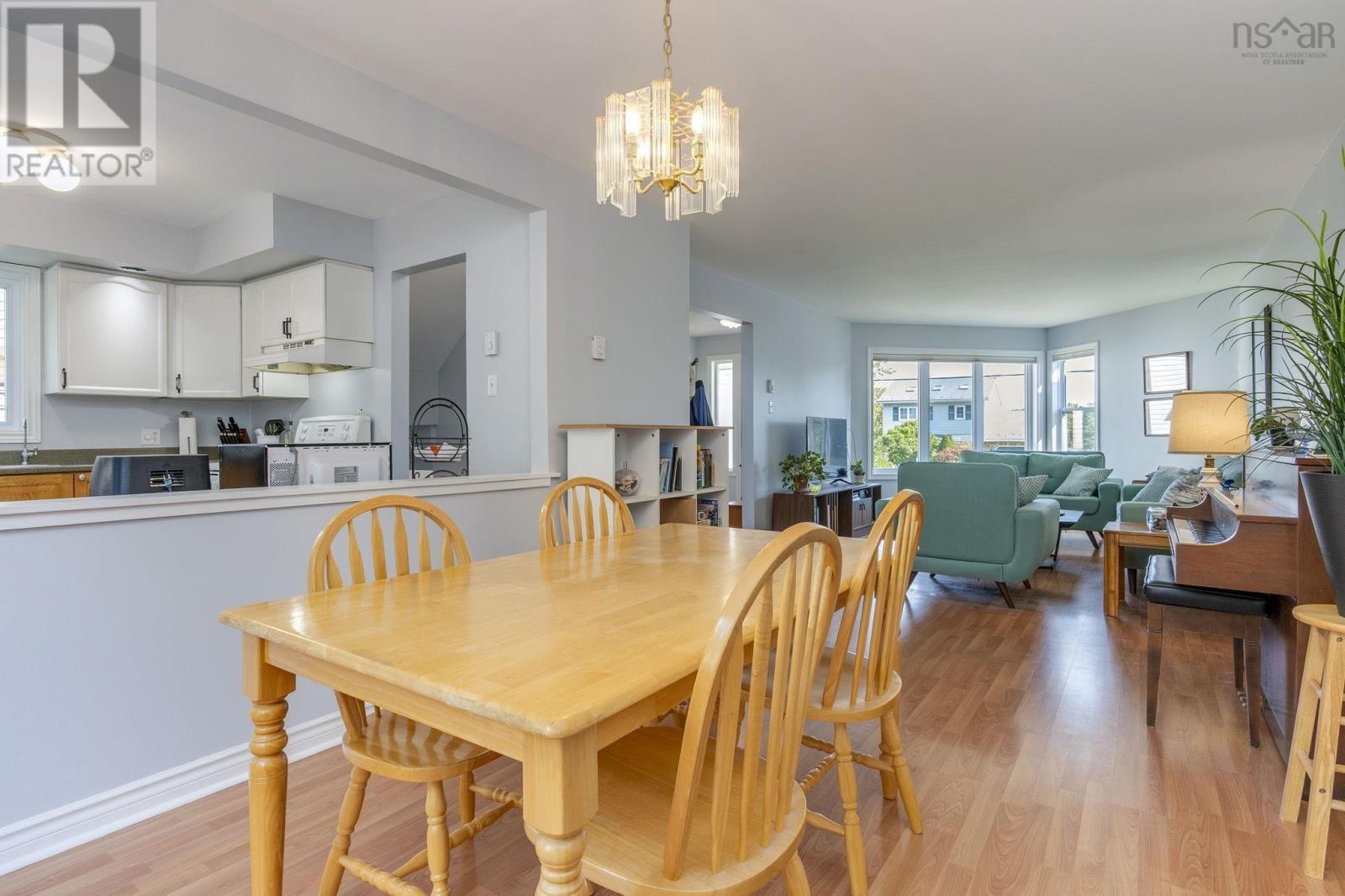 53 Governors Lake Drive, Timberlea, Nova Scotia  B3T 1N2 - Photo 13 - 202524194