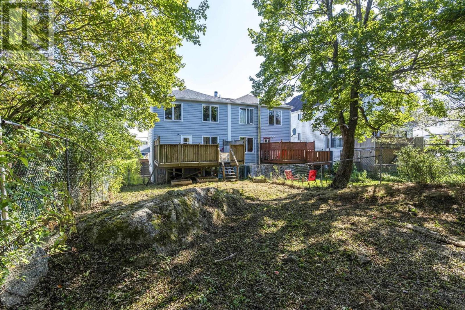 53 Governors Lake Drive, Timberlea, Nova Scotia  B3T 1N2 - Photo 41 - 202524194