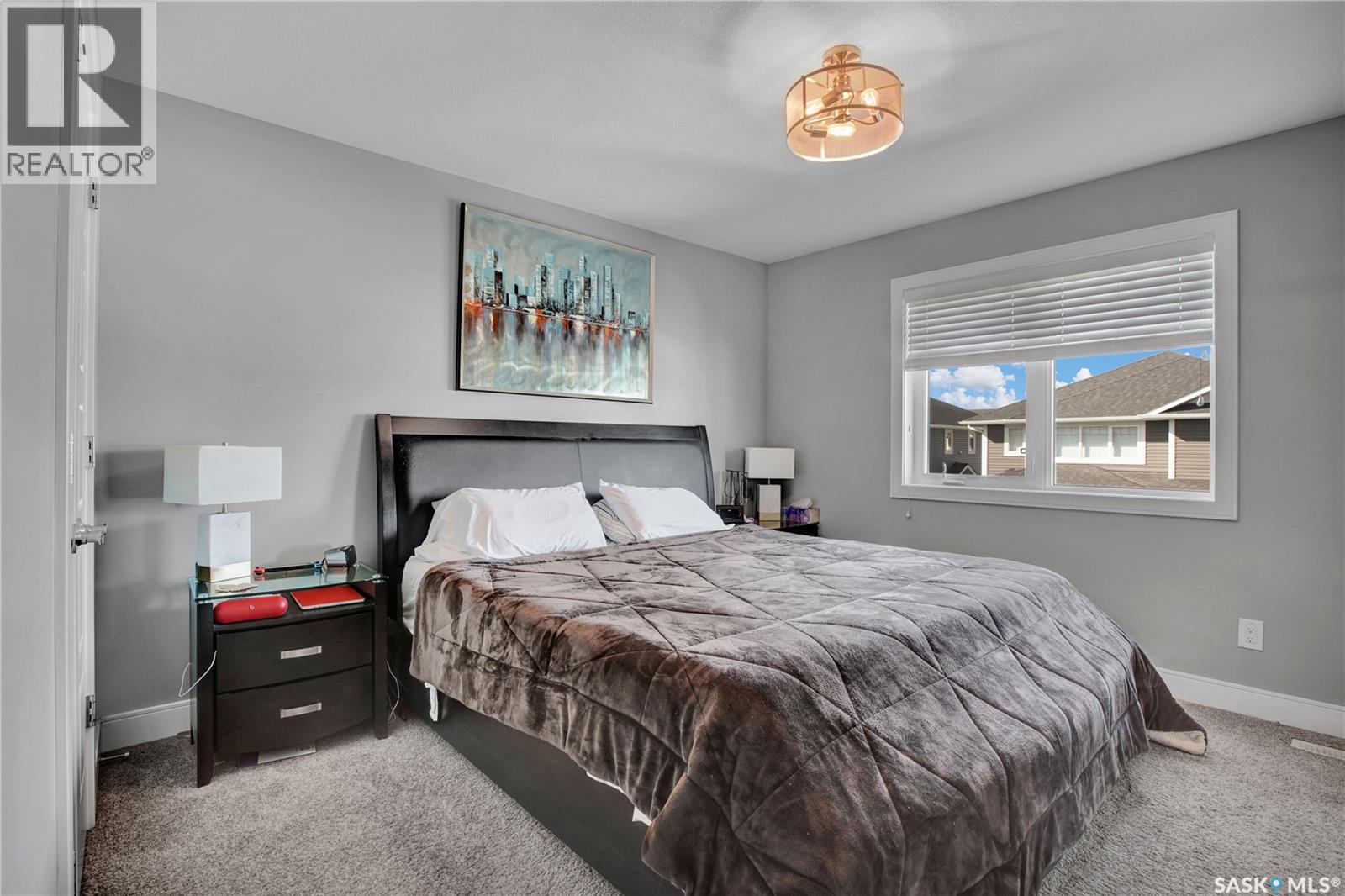 27 115 Veltkamp Crescent, Saskatoon, Saskatchewan  S7T 0T7 - Photo 12 - SK019734