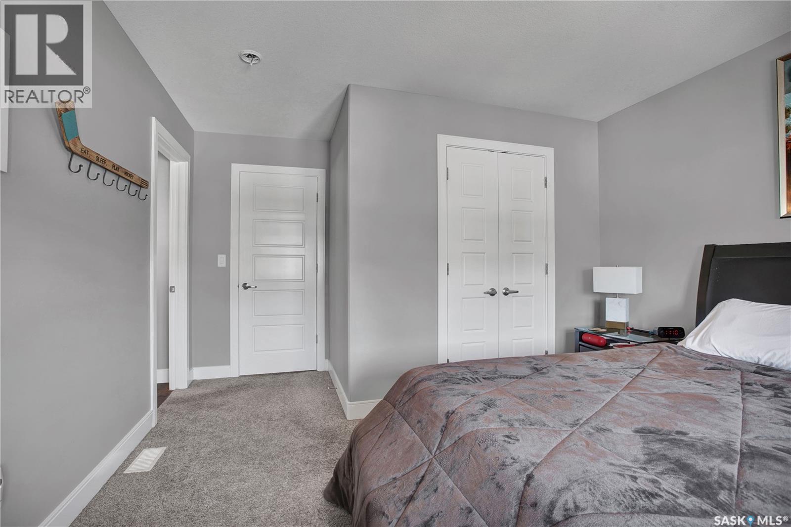 27 115 Veltkamp Crescent, Saskatoon, Saskatchewan  S7T 0T7 - Photo 13 - SK019734