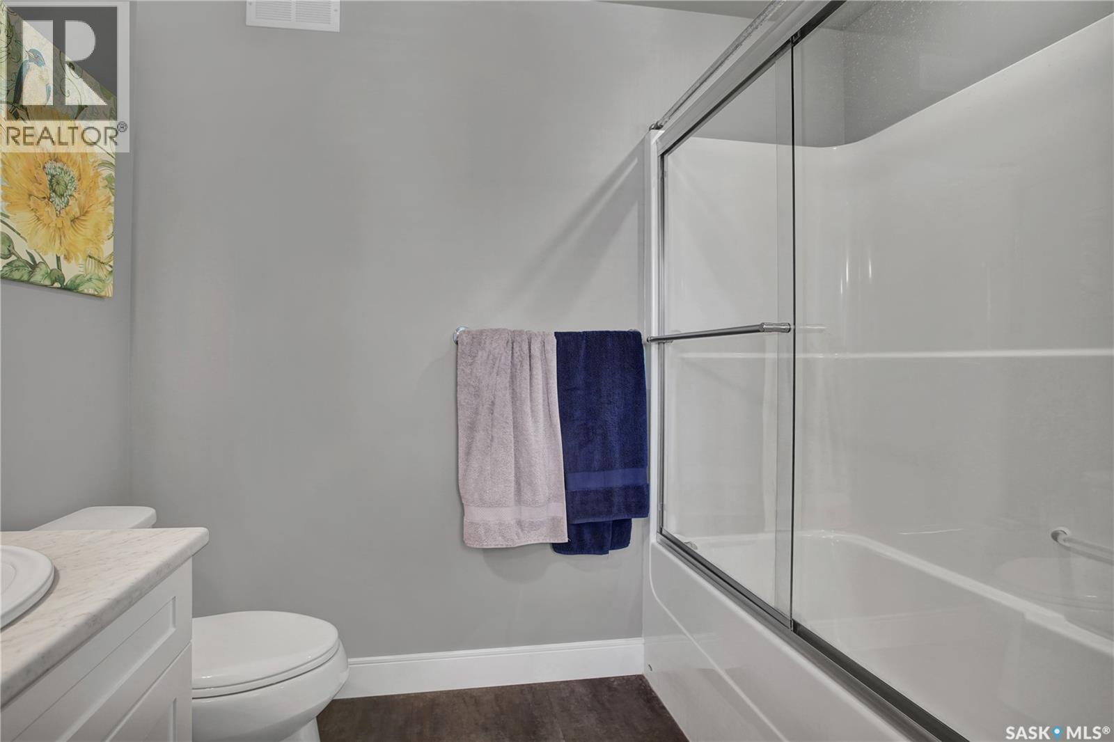 27 115 Veltkamp Crescent, Saskatoon, Saskatchewan  S7T 0T7 - Photo 15 - SK019734