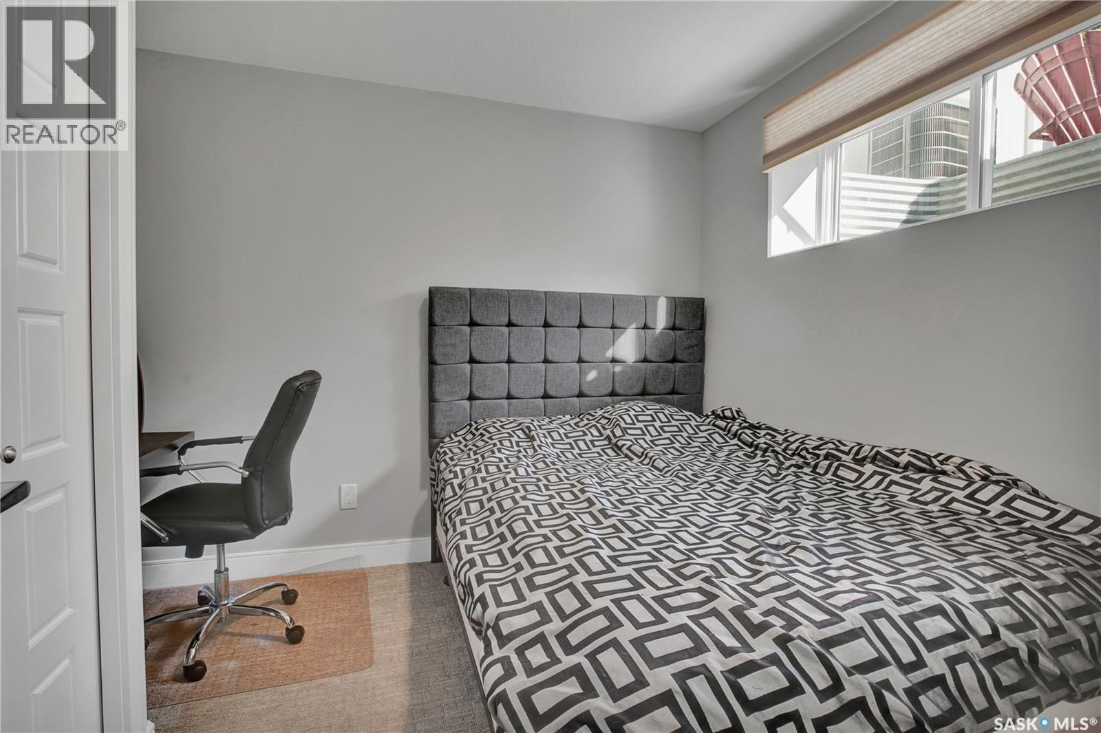 27 115 Veltkamp Crescent, Saskatoon, Saskatchewan  S7T 0T7 - Photo 18 - SK019734