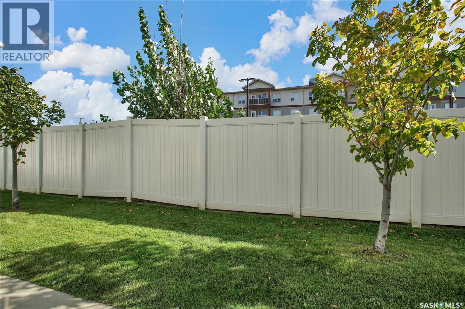 27 115 Veltkamp Crescent, Saskatoon, Saskatchewan  S7T 0T7 - Photo 21 - SK019734
