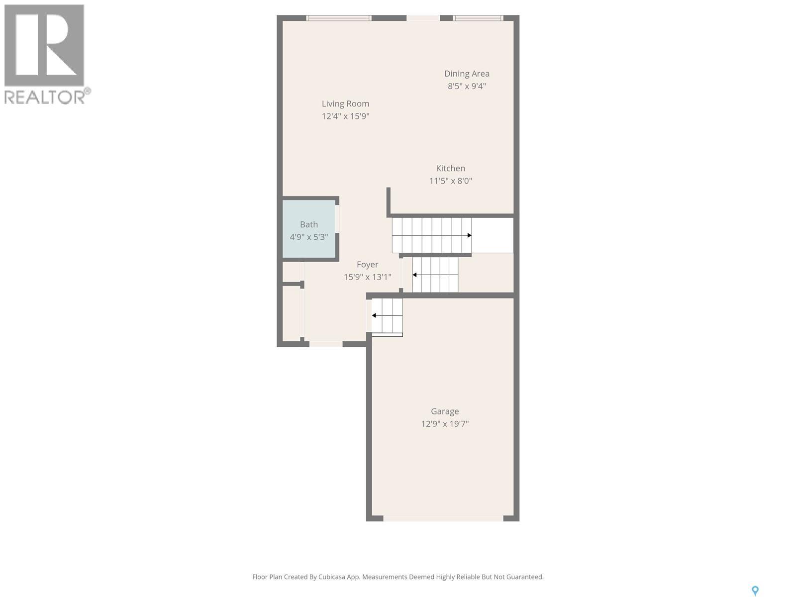 27 115 Veltkamp Crescent, Saskatoon, Saskatchewan  S7T 0T7 - Photo 23 - SK019734