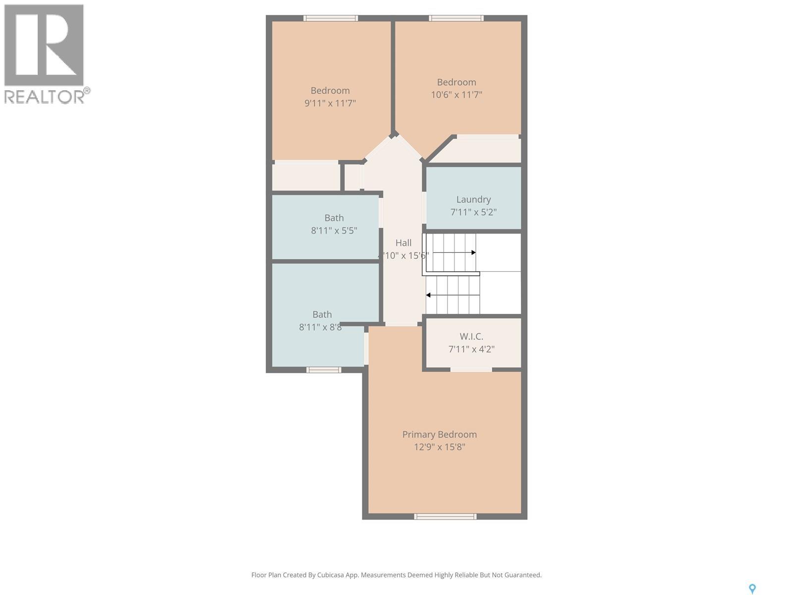 27 115 Veltkamp Crescent, Saskatoon, Saskatchewan  S7T 0T7 - Photo 24 - SK019734