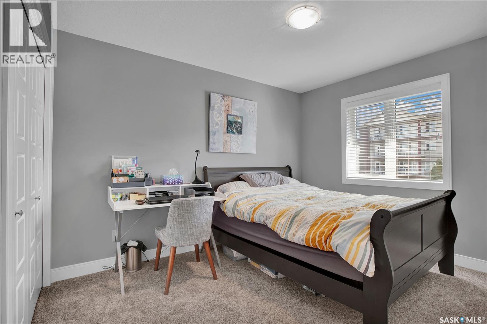 27 115 Veltkamp Crescent, Saskatoon, Saskatchewan  S7T 0T7 - Photo 9 - SK019734