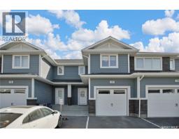 27 115 Veltkamp Crescent Stonebridge, Saskatoon, Ca