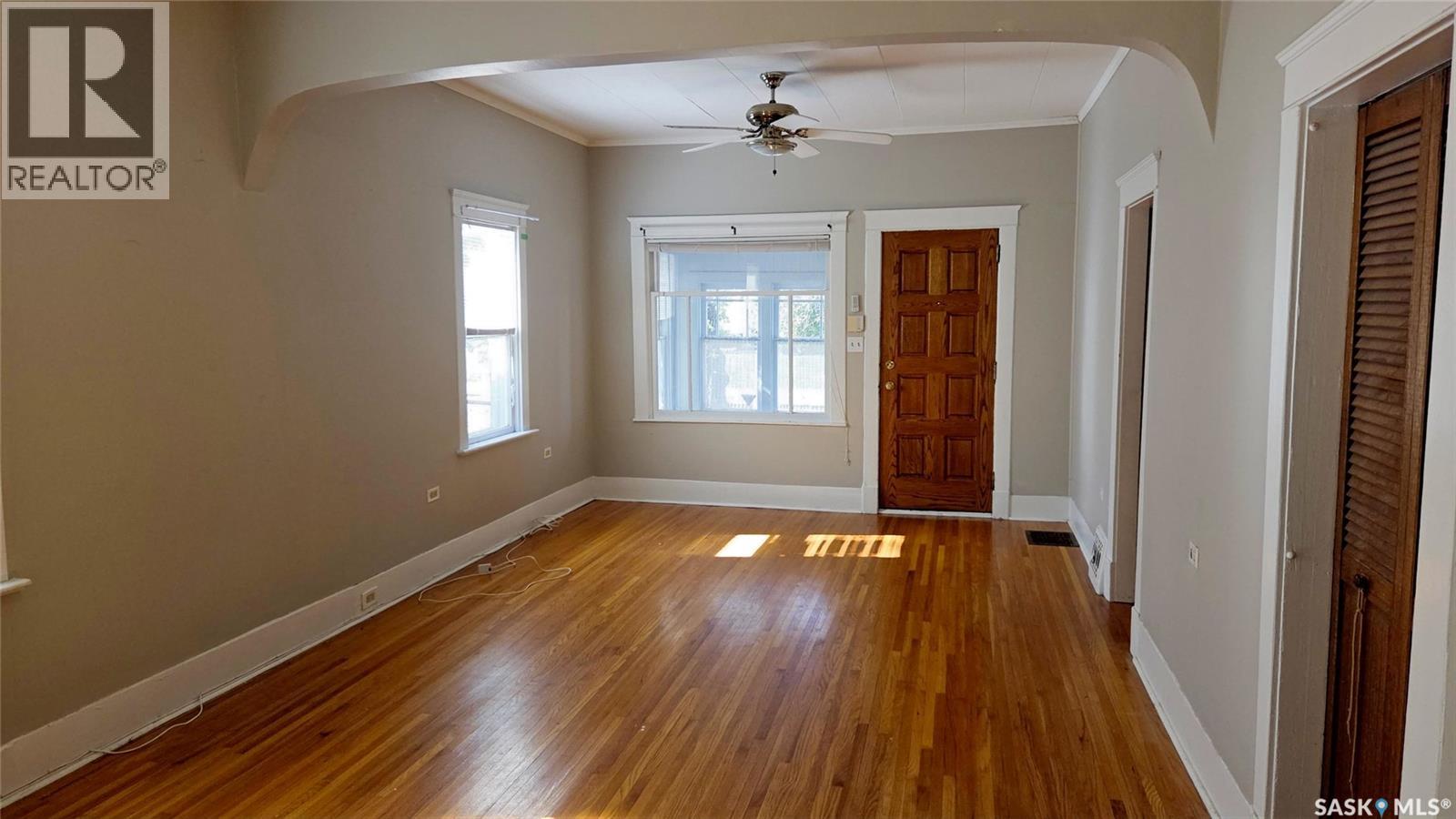 2311 Reynolds Street, Regina, Saskatchewan  S4N 3N6 - Photo 1 - SK019723