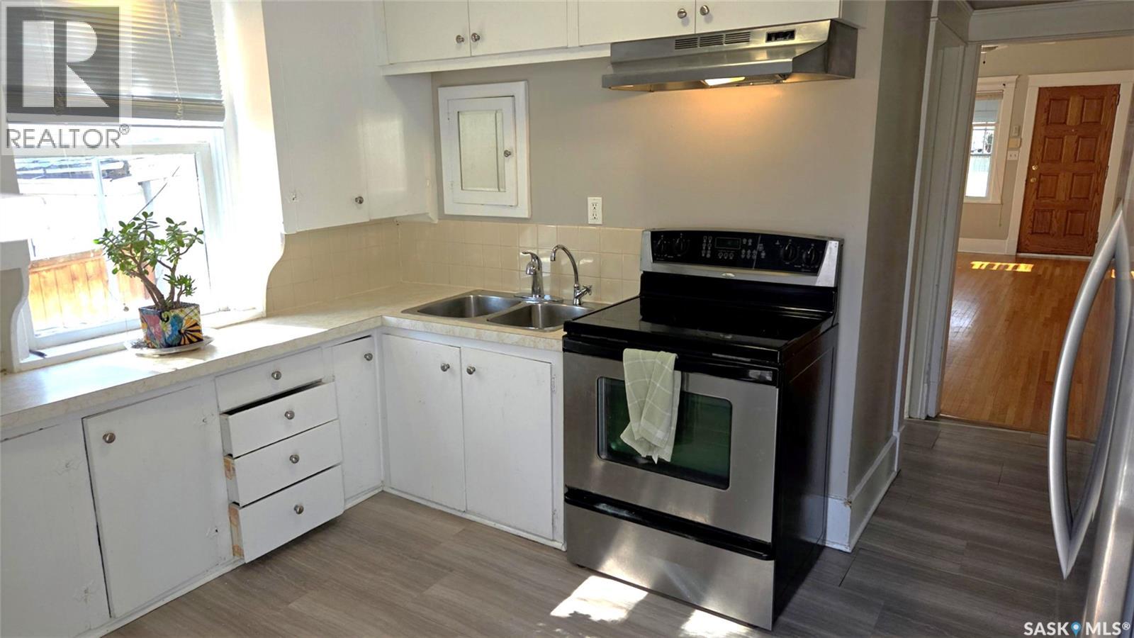 2311 Reynolds Street, Regina, Saskatchewan  S4N 3N6 - Photo 10 - SK019723