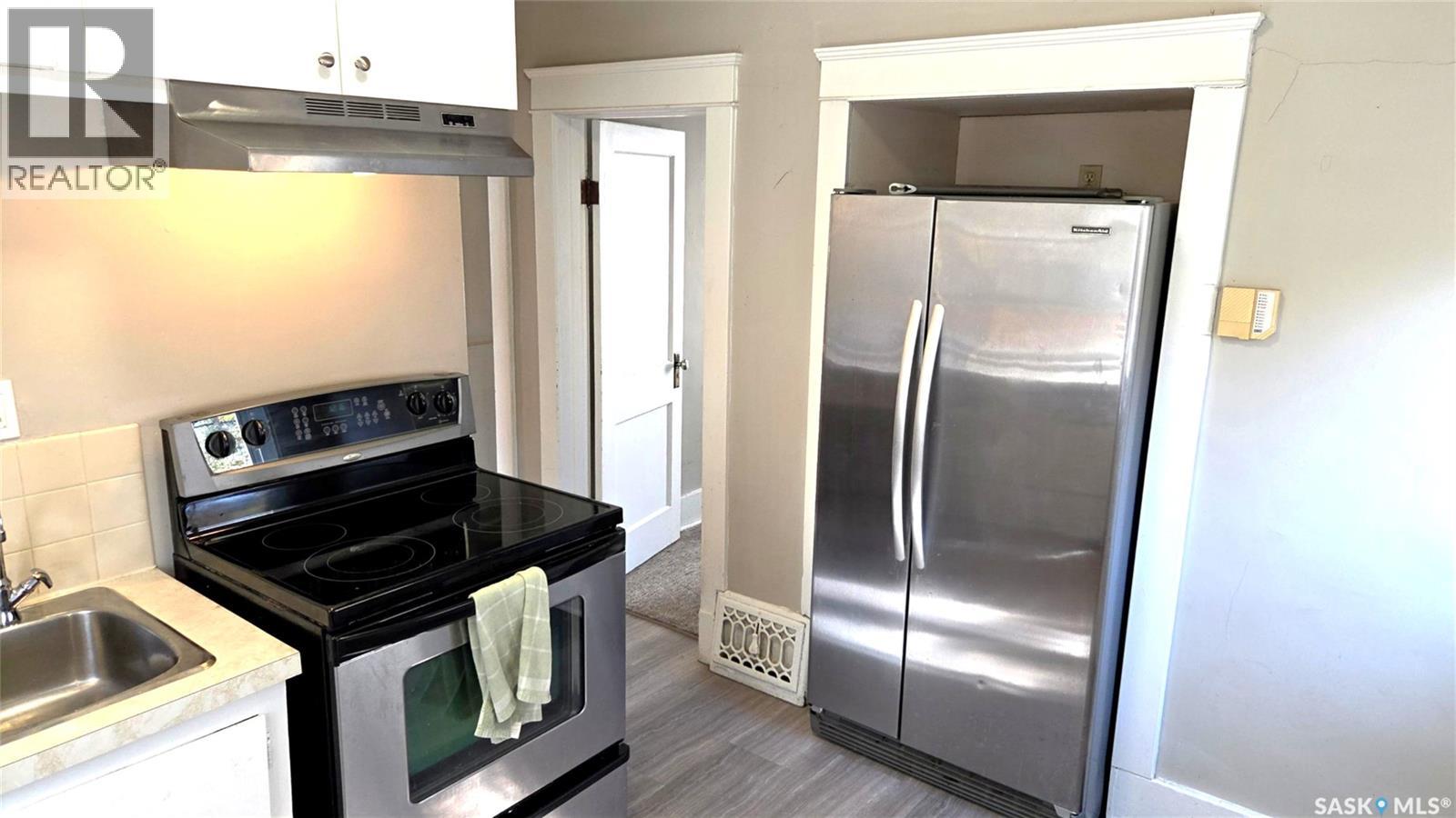 2311 Reynolds Street, Regina, Saskatchewan  S4N 3N6 - Photo 11 - SK019723