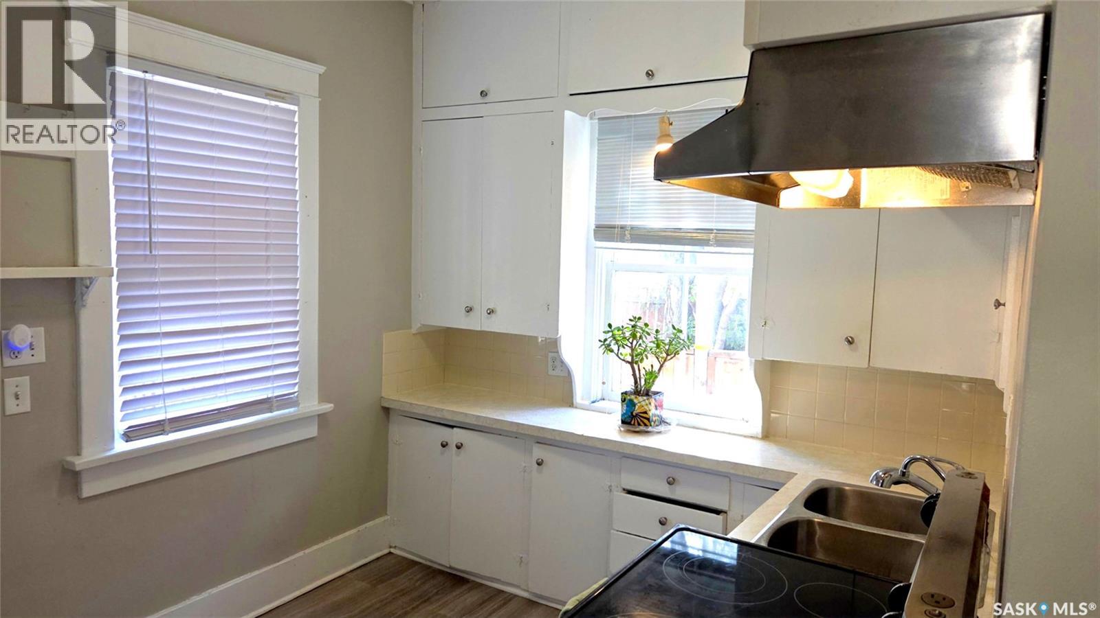 2311 Reynolds Street, Regina, Saskatchewan  S4N 3N6 - Photo 12 - SK019723